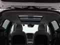 2020 Volvo XC40
