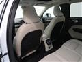 2020 Volvo XC40