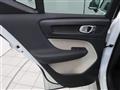 2020 Volvo XC40