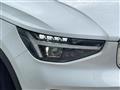 2022 Volvo XC40