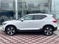 2022 Volvo XC40