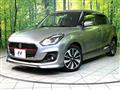 2017 Suzuki Swift