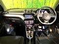2017 Suzuki Swift