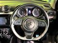 2017 Suzuki Swift