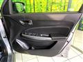 2017 Suzuki Swift