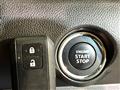 2017 Suzuki Swift