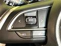 2017 Suzuki Swift