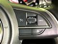 2017 Suzuki Swift