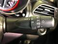 2017 Suzuki Swift