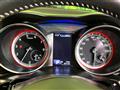 2017 Suzuki Swift