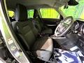 2017 Suzuki Swift