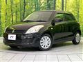 2012 Suzuki Swift