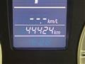 2012 Suzuki Swift