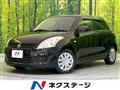 2012 Suzuki Swift