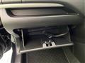 2012 Suzuki Swift