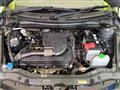 2012 Suzuki Swift