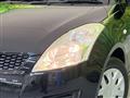 2012 Suzuki Swift