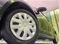 2012 Suzuki Swift