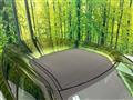 2012 Suzuki Swift