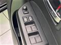 2012 Suzuki Swift