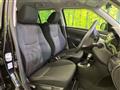2012 Suzuki Swift