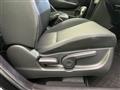 2012 Suzuki Swift