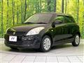 2012 Suzuki Swift