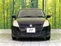 2012 Suzuki Swift