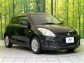 2012 Suzuki Swift