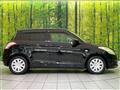 2012 Suzuki Swift