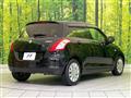 2012 Suzuki Swift