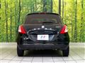 2012 Suzuki Swift
