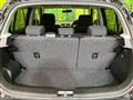 2012 Suzuki Swift