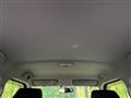 2012 Suzuki Swift