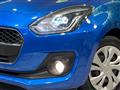 2020 Suzuki Swift