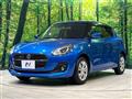 2020 Suzuki Swift