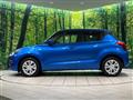 2020 Suzuki Swift