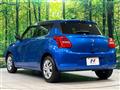 2020 Suzuki Swift