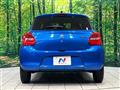 2020 Suzuki Swift