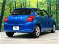 2020 Suzuki Swift