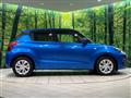 2020 Suzuki Swift