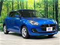 2020 Suzuki Swift