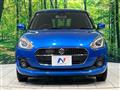 2020 Suzuki Swift