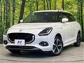 2024 Suzuki Swift
