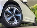 2024 Suzuki Swift