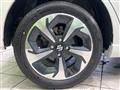 2024 Suzuki Swift