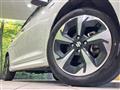 2024 Suzuki Swift
