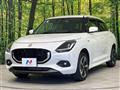 2024 Suzuki Swift
