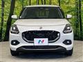2024 Suzuki Swift
