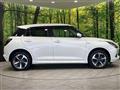 2024 Suzuki Swift